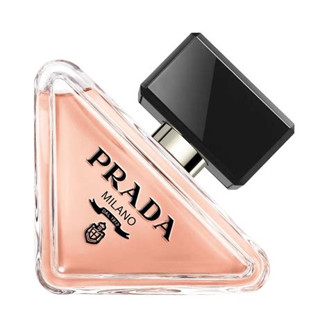 profumi tester prada|Paradoxe Eau de Parfum .